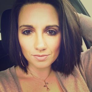 Meet your Posher, Chelsea